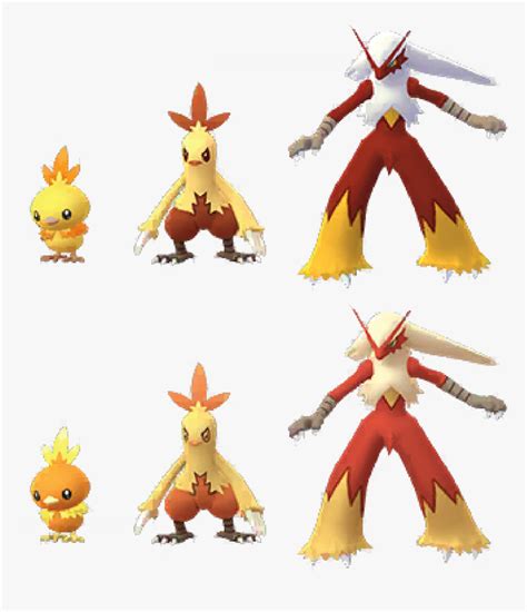 blaziken shiny|blaziken ataques.